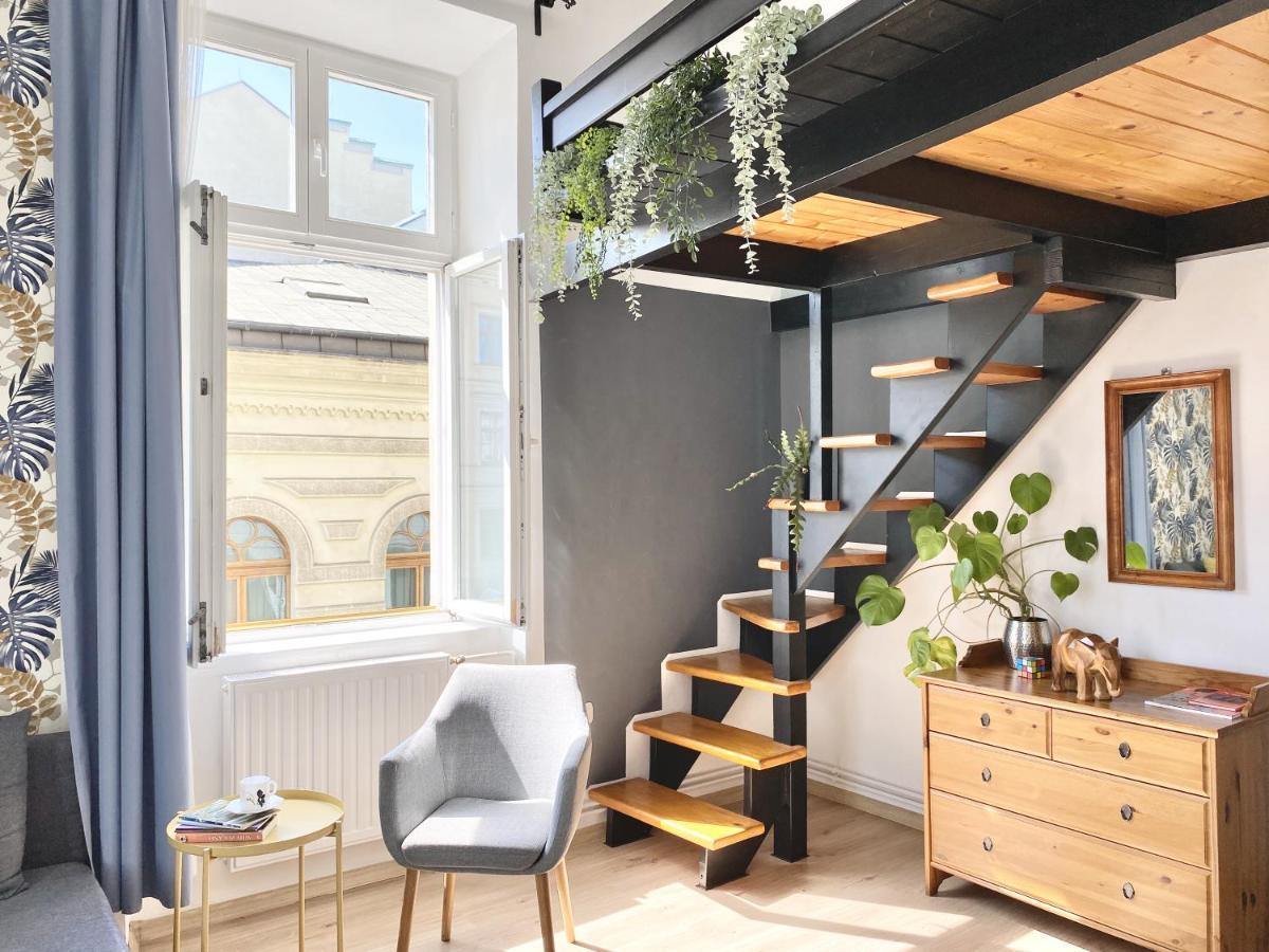 קרקוב Green Apartments V2,0 #Nowy Square, Kazimierz District חדר תמונה